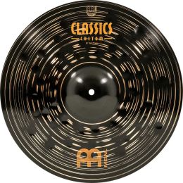 meinl_cc16dac-imagen-0-thumb