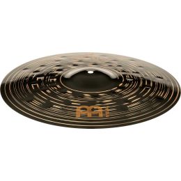 meinl_cc16dac-imagen-1-thumb
