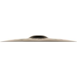 meinl_cc16dac-imagen-2-thumb