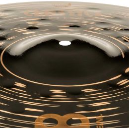 meinl_cc16dac-imagen-3-thumb