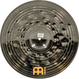 meinl_cc16dac-imagen-4-thumb