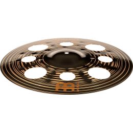 meinl_cc16datrc-imagen-1-thumb