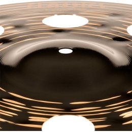 meinl_cc16datrc-imagen-3-thumb