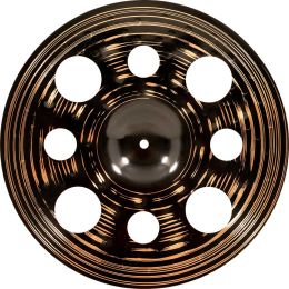 meinl_cc16datrc-imagen-4-thumb