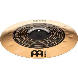 meinl_cc16duc-imagen-2-thumb