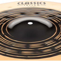 meinl_cc16duc-imagen-4-thumb