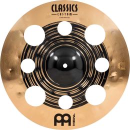 meinl_cc16dutrc-imagen-1-thumb