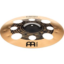 meinl_cc16dutrc-imagen-2-thumb