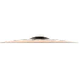 meinl_cc16dutrc-imagen-3-thumb