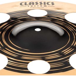 meinl_cc16dutrc-imagen-4-thumb