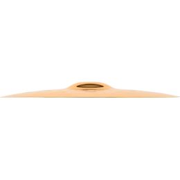 meinl_cc16emc-b-imagen-2-thumb