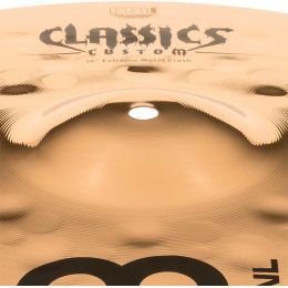 meinl_cc16emc-b-imagen-3-thumb