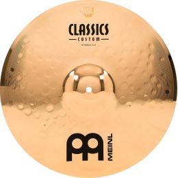 meinl_cc16mc-b-imagen-0-thumb