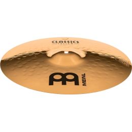 meinl_cc16mc-b-imagen-1-thumb