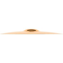 meinl_cc16mc-b-imagen-2-thumb