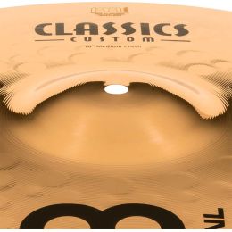 meinl_cc16mc-b-imagen-3-thumb