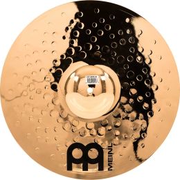 meinl_cc16mc-b-imagen-4-thumb