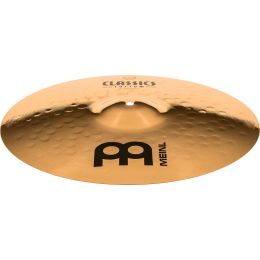 meinl_cc16pc-b-imagen-1-thumb