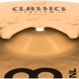 meinl_cc16pc-b-imagen-3-thumb