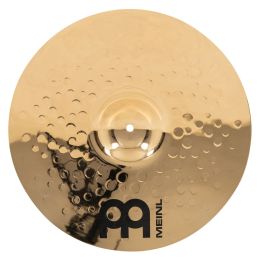 meinl_cc16tc-b-imagen-1-thumb