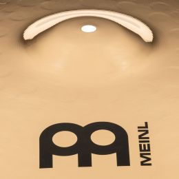 meinl_cc16tc-b-imagen-4-thumb
