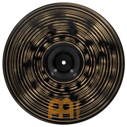 meinl_cc16tdac-imagen-1-thumb
