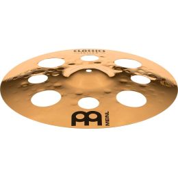 meinl_cc16trc-b-imagen-1-thumb