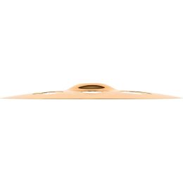 meinl_cc16trc-b-imagen-2-thumb