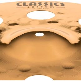 meinl_cc16trc-b-imagen-3-thumb