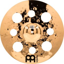 meinl_cc16trc-b-imagen-4-thumb