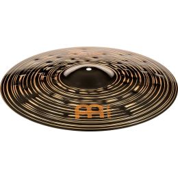 meinl_cc17dac-imagen-1-thumb