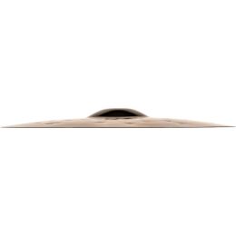 meinl_cc17dac-imagen-2-thumb