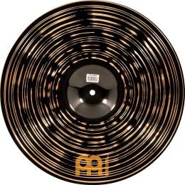 meinl_cc17dac-imagen-4-thumb