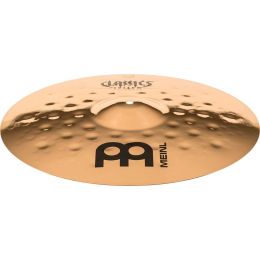 meinl_cc17emc-b-imagen-1-thumb