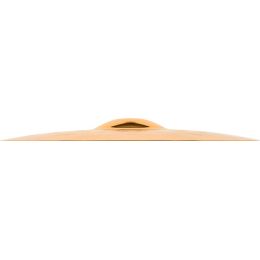 meinl_cc17emc-b-imagen-2-thumb