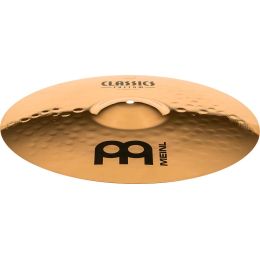 meinl_cc17mc-b-imagen-1-thumb