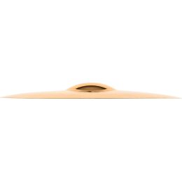 meinl_cc17mc-b-imagen-2-thumb