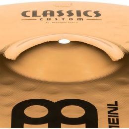 meinl_cc17mc-b-imagen-3-thumb