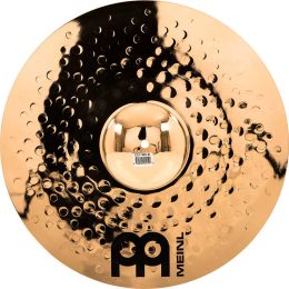 meinl_cc17mc-b-imagen-4-thumb