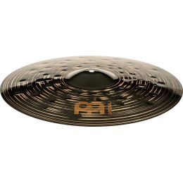meinl_cc18dac-imagen-1-thumb