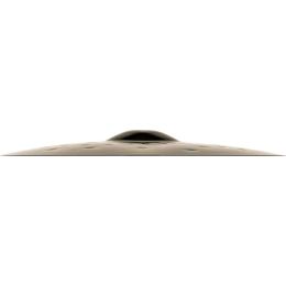 meinl_cc18dac-imagen-2-thumb