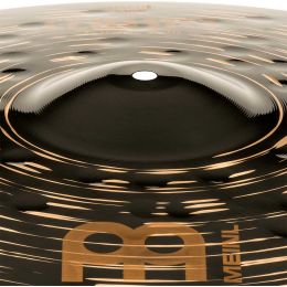 meinl_cc18dac-imagen-3-thumb