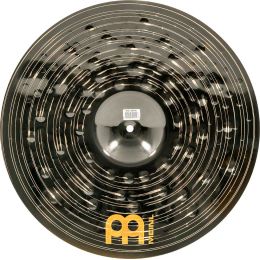 meinl_cc18dac-imagen-4-thumb