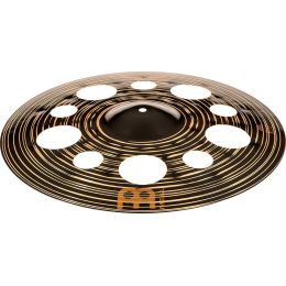 meinl_cc18datrc-imagen-1-thumb