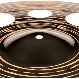 meinl_cc18datrc-imagen-3-thumb