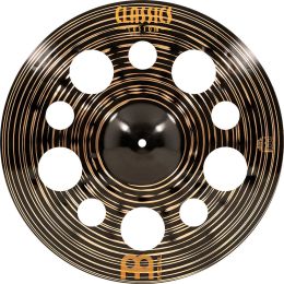Meinl CC18DATRC Plato crash para batería