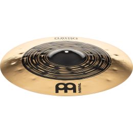 meinl_cc18duc-imagen-0-thumb