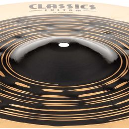 meinl_cc18duc-imagen-4-thumb