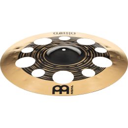meinl_cc18dutrc-imagen-0-thumb