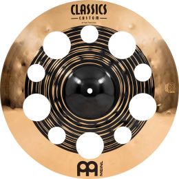 meinl_cc18dutrc-imagen-1-thumb